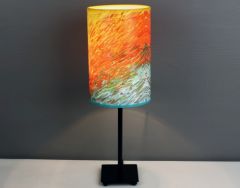 Lampa żYWIOŁOWOŚĆ M